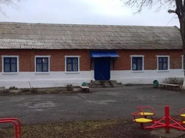 ����������� ���