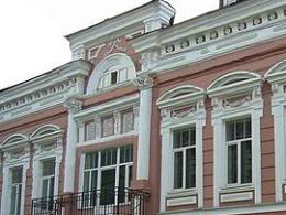 ��������� ��� ��������� ����������