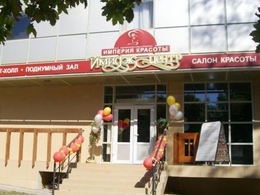 �����-�����