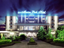 ������ ���� ����� ������