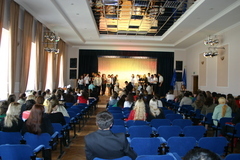 ����, ���������-���