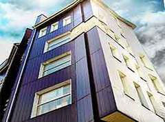 ����-���������� ������������ �������� (����)