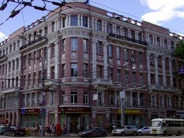 ���� (���������� ��������������� ������������� �����������, ������ ����)