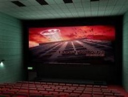 �����-��������