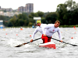 ������� ����� "���"