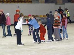 ������� ����� �� ������ ������