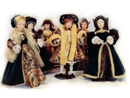 ������� �����