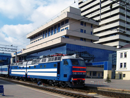 ������� ��������������� ������ (������-�������)