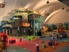 ���������, ��������������� �����