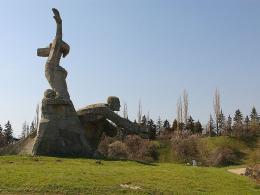 �������� �����