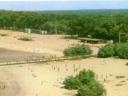 ����������� ��������� ����