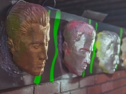 ��������