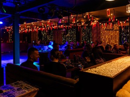 ��� ������