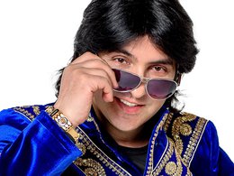 ��������� �����������