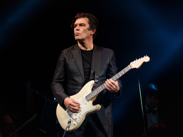 ������������� ����