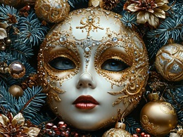 ������� ��������