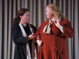 � ��� ������� �������