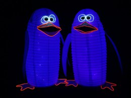 ������������� �������� �����