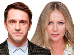 ������ ��� ���������