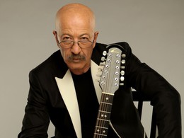 ��������� ���������