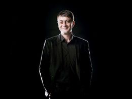 ������� ������