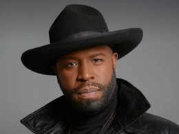 ���� �. Ҹ����