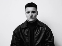 Jamik