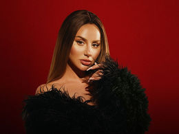 Anna Asti