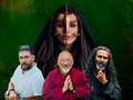 Yoga Yuga Fest