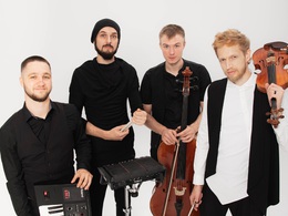 Teodor. ��������