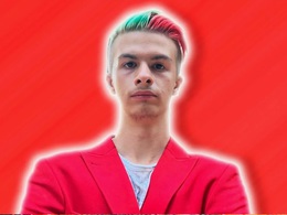 Ivan Zolo