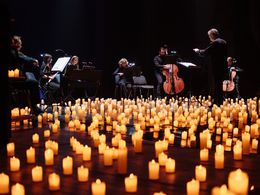 ���.���: ������� ������� � ������� ��� ������