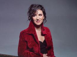 ������ ��������