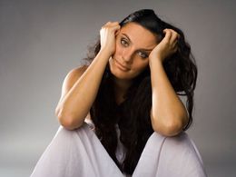 ����� ������