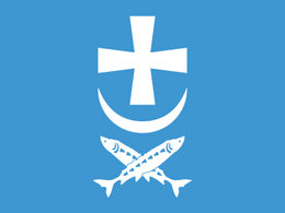 ������� �����