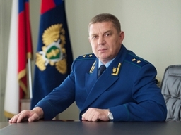 ������� ���� ����������