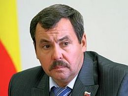 �������� ������ ���������