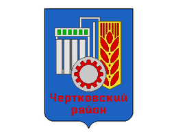 ������� ������������ ������