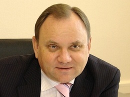 �������� ������