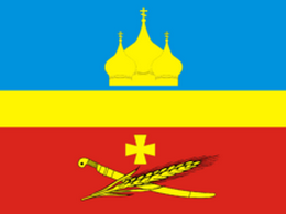 ������� �����������