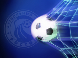 ������, ��