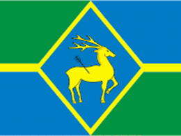 ������� ����� �������