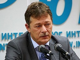 ��������� ��������