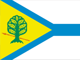 ������� �������� ������