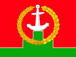 ������� ��������-�������