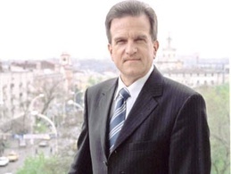 �������� ������