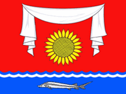 ������� ������� ����������