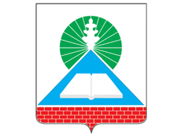 ������� �������������