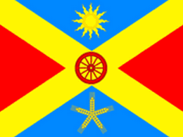 ������� ���������������