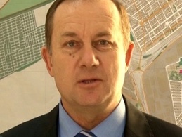 �������� ��������